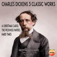 Charles_Dickens_3_Classic_Works